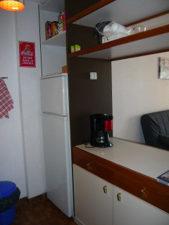 _clients_193428001_photos_110f_3388587 _clients_193428001_photos_110f_3388587