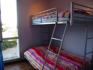 _clients_193428001_photos_110g_3396484 _clients_193428001_photos_110g_3396484