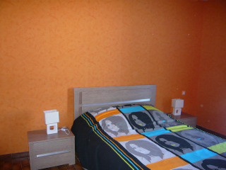 _clients_193428001_photos_110h_3665484