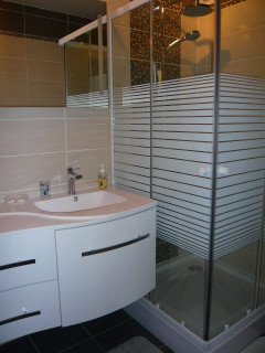 _clients_193428001_photos_110i_3675838 _clients_193428001_photos_110i_3675838