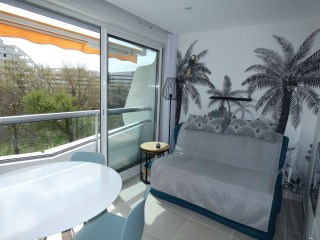 _clients_193428001_photos_111b_3547053