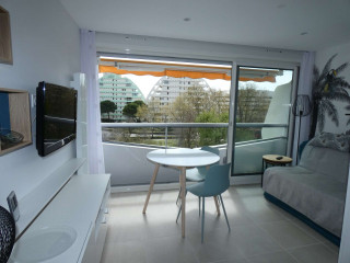 _clients_193428001_photos_111c_3175944