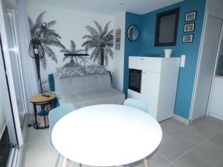 _clients_193428001_photos_111d_3325546 _clients_193428001_photos_111d_3325546