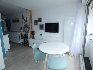 _clients_193428001_photos_111e_3570816 _clients_193428001_photos_111e_3570816