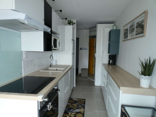 _clients_193428001_photos_111f_3228372 _clients_193428001_photos_111f_3228372