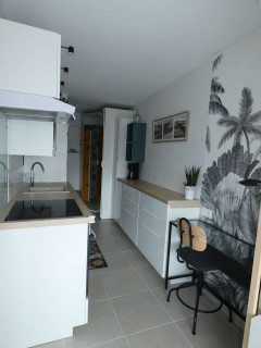 _clients_193428001_photos_111g_3175948