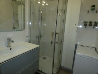 _clients_193428001_photos_111i_3113408 _clients_193428001_photos_111i_3113408