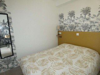 _clients_193428001_photos_111j_3614533 _clients_193428001_photos_111j_3614533