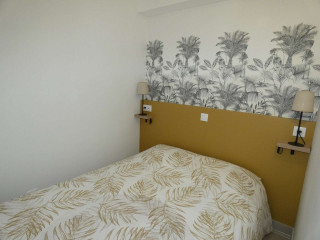 _clients_193428001_photos_111k_3124954