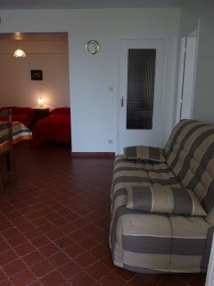 _clients_193428001_photos_113c_3483477 _clients_193428001_photos_113c_3483477