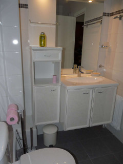 _clients_193428001_photos_113f_3467607 _clients_193428001_photos_113f_3467607