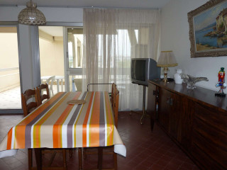 _clients_193428001_photos_113g_3471569