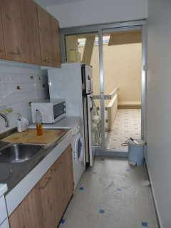 _clients_193428001_photos_113h_3578741