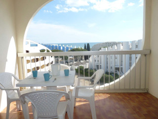 _clients_193428001_photos_116b_3515340 _clients_193428001_photos_116b_3515340