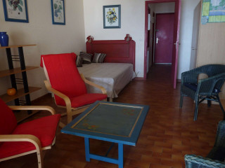 _clients_193428001_photos_116c_3372813 _clients_193428001_photos_116c_3372813