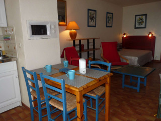 _clients_193428001_photos_116e_3527300