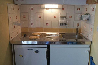 _clients_193428001_photos_116f_3066216 _clients_193428001_photos_116f_3066216