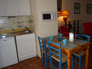 _clients_193428001_photos_116g_3689478