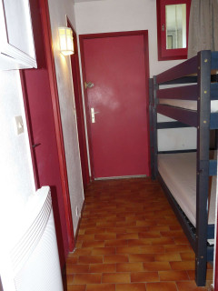 _clients_193428001_photos_116h_3487458 _clients_193428001_photos_116h_3487458