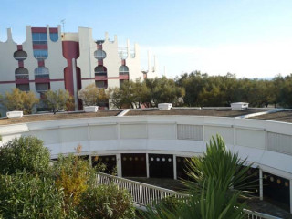 _clients_193428001_photos_117a_3361030