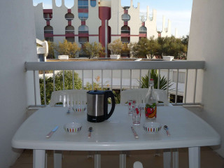 _clients_193428001_photos_117b_3066221 _clients_193428001_photos_117b_3066221