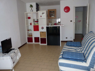 _clients_193428001_photos_117c_3662082