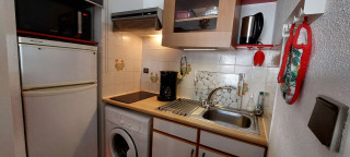 _clients_193428001_photos_117e_3763586