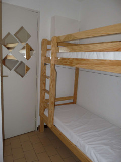 _clients_193428001_photos_117f_3555012