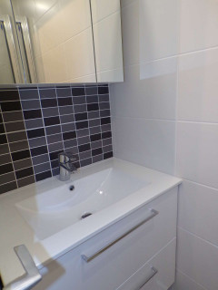 _clients_193428001_photos_117g_3551049