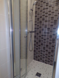 _clients_193428001_photos_117h_2856402
