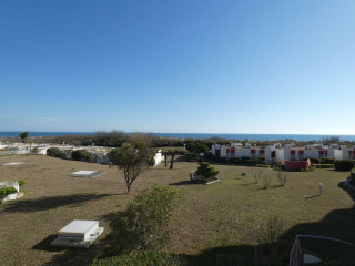 _clients_193428001_photos_118a_3463666