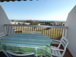 _clients_193428001_photos_118b_3132646 _clients_193428001_photos_118b_3132646