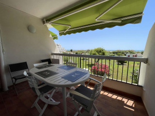 _clients_193428001_photos_118b_4105589