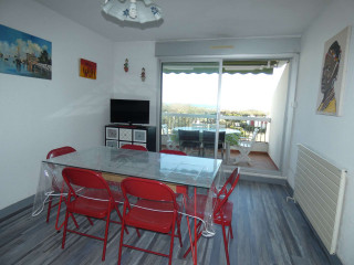 _clients_193428001_photos_118c_3159654