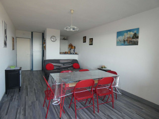 _clients_193428001_photos_118e_3325566 _clients_193428001_photos_118e_3325566