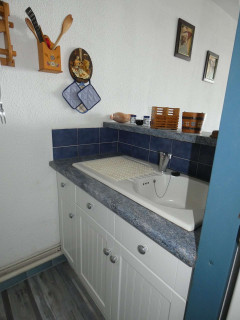 _clients_193428001_photos_118g_3345446