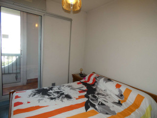 _clients_193428001_photos_118h_3662095