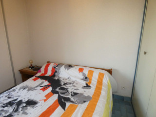 _clients_193428001_photos_118i_3706357