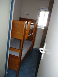 _clients_193428001_photos_118j_3179912 _clients_193428001_photos_118j_3179912