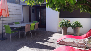 _clients_193428001_photos_119b_3175973