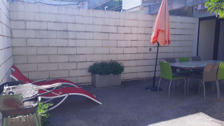 _clients_193428001_photos_119c_3159665