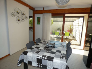 _clients_193428001_photos_119d_3094083