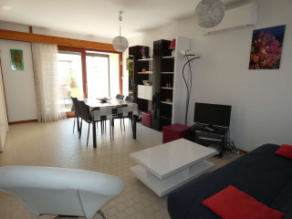 _clients_193428001_photos_119e_3124970