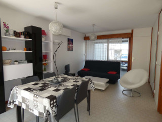 _clients_193428001_photos_119f_3447829 _clients_193428001_photos_119f_3447829