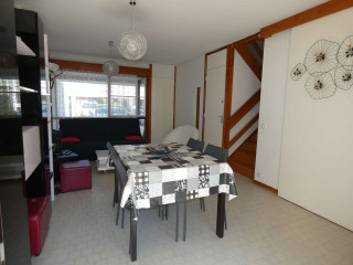 _clients_193428001_photos_119g_3050270