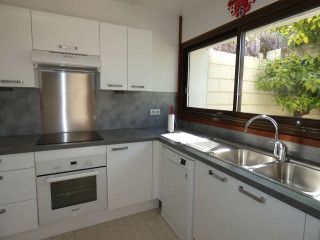 _clients_193428001_photos_119h_3183863 _clients_193428001_photos_119h_3183863