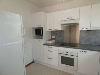 _clients_193428001_photos_119i_3148049 _clients_193428001_photos_119i_3148049