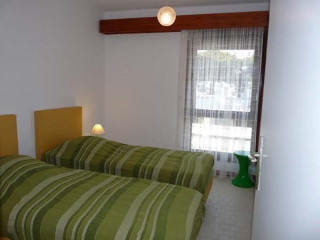 _clients_193428001_photos_119j_3368918 _clients_193428001_photos_119j_3368918