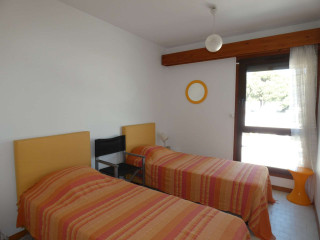 _clients_193428001_photos_119k_3132666