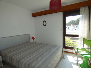 _clients_193428001_photos_119l_3159674